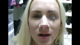 Seksiä tytön kanssa  ...