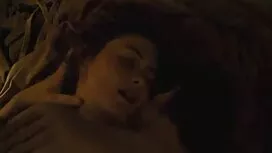 Paras porno: valeope ...