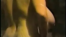 Tuoretta seksiä kahd ...