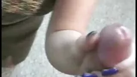 Ominaisuudet: spinni ...
