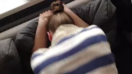 Kuuma teini seksi vi ...