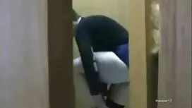 Suosittu ilmaiset su ...