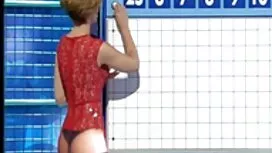 TV-Anaali ilmaisia s ...