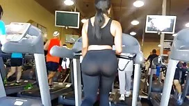 Kuuma porno: itsetyy ...