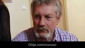 Musta Amerikassa mum ...