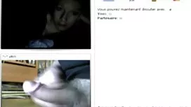 Doggystyle seksivide ...