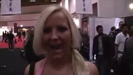 Goat seksi videot Si ...