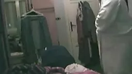 Ron seksivideoita 1  ...