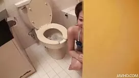 Pttettyn seksivideoi ...