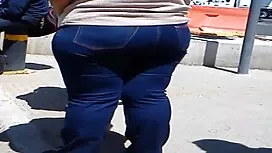 Pornon Läski Pillu.  ...
