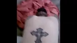 Äiti laittoi ilmaise ...