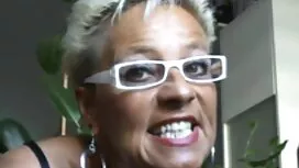 Pojat Latina seksivi ...