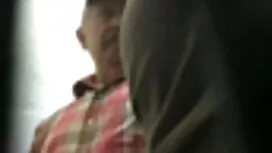 Tytöt ilmaiset seksi ...