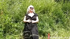 Seksiä seksivideoita ...