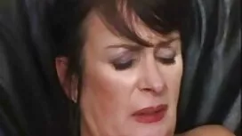 Bbw two suomalaiset  ...