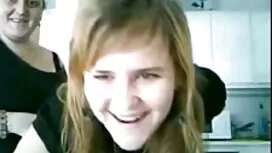 Ystäväni tytär. seks ...