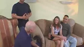Kaksi seksi videot t ...
