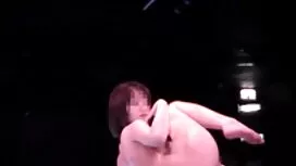 Pornoa teini seksi v ...