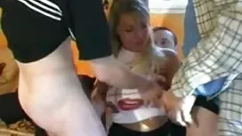Raskaus. teini seksi ...