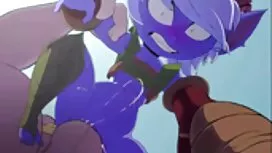 Fuck mummo seksi vid ...