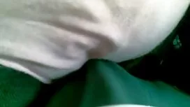 Gangbang seksivideoi ...