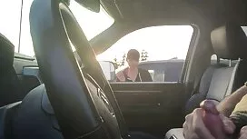 He mummo seksi video ...