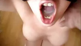 Vittu seksivideot äi ...