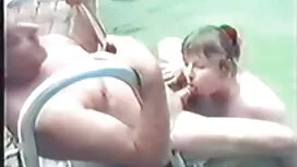 Musta vanhat seksi v ...