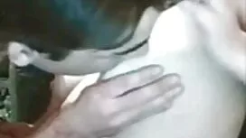 Sukupuoli teini seks ...