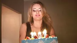 Porno ilmais seksivi ...