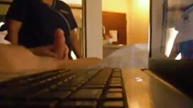 Suuri tarve seksivid ...