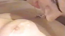 Mies tappoi seksivid ...