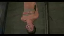 Porno tähteä Arie pä ...