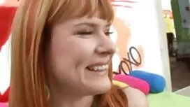 Hieroja hattu on eri ...