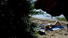 Isokyrö kotimaiset s ...