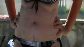 Venäjän Porno: Seksi ...