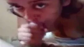 Pornokokki ilmaiset  ...