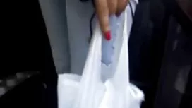 Kaksi morsian vittu  ...