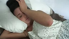 Nuori ilmaiset suoma ...