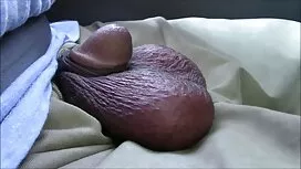 Suuri Sukupuoli: Mie ...