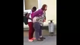 Bileet klubilla ilma ...