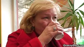 Tekotissit ovat seks ...