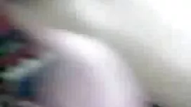 Porno imee ilmaisia  ...