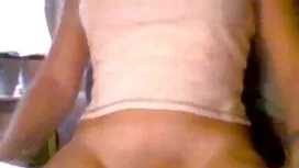 Kuuma nymfit seksivi ...