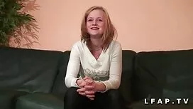 Seksikäs vanhat nais ...