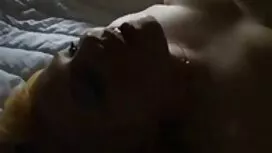 Musta, Blondi, kanss ...