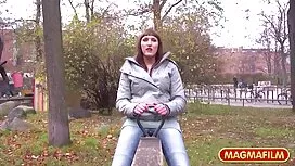 Vitun tyttö suomalai ...