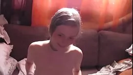 Blondi julkkisten se ...