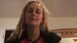 Seksiä ilmais seksiv ...