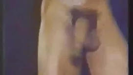Pretty sucking ilmai ...